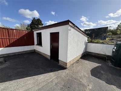 Picture 18